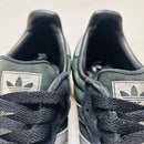 Adidas Originals Sneakers Samba Og W Ie8128