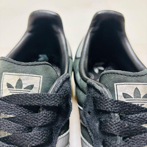 Adidas Originals Sneakers Samba Og W Ie8128