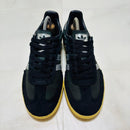 Adidas Originals Sneakers Samba Og W Ie8128
