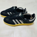 Adidas Originals Sneakers Samba Og W Ie8128