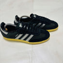 Adidas Originals Sneakers Samba Og W Ie8128