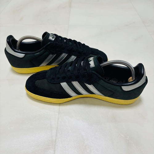 Adidas Originals Sneakers Samba Og W Ie8128