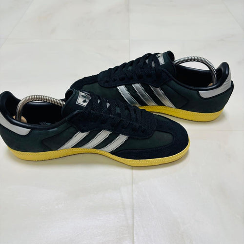 Adidas Originals Sneakers Samba Og W Ie8128