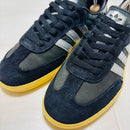 Adidas Originals Sneakers Samba Og W Ie8128