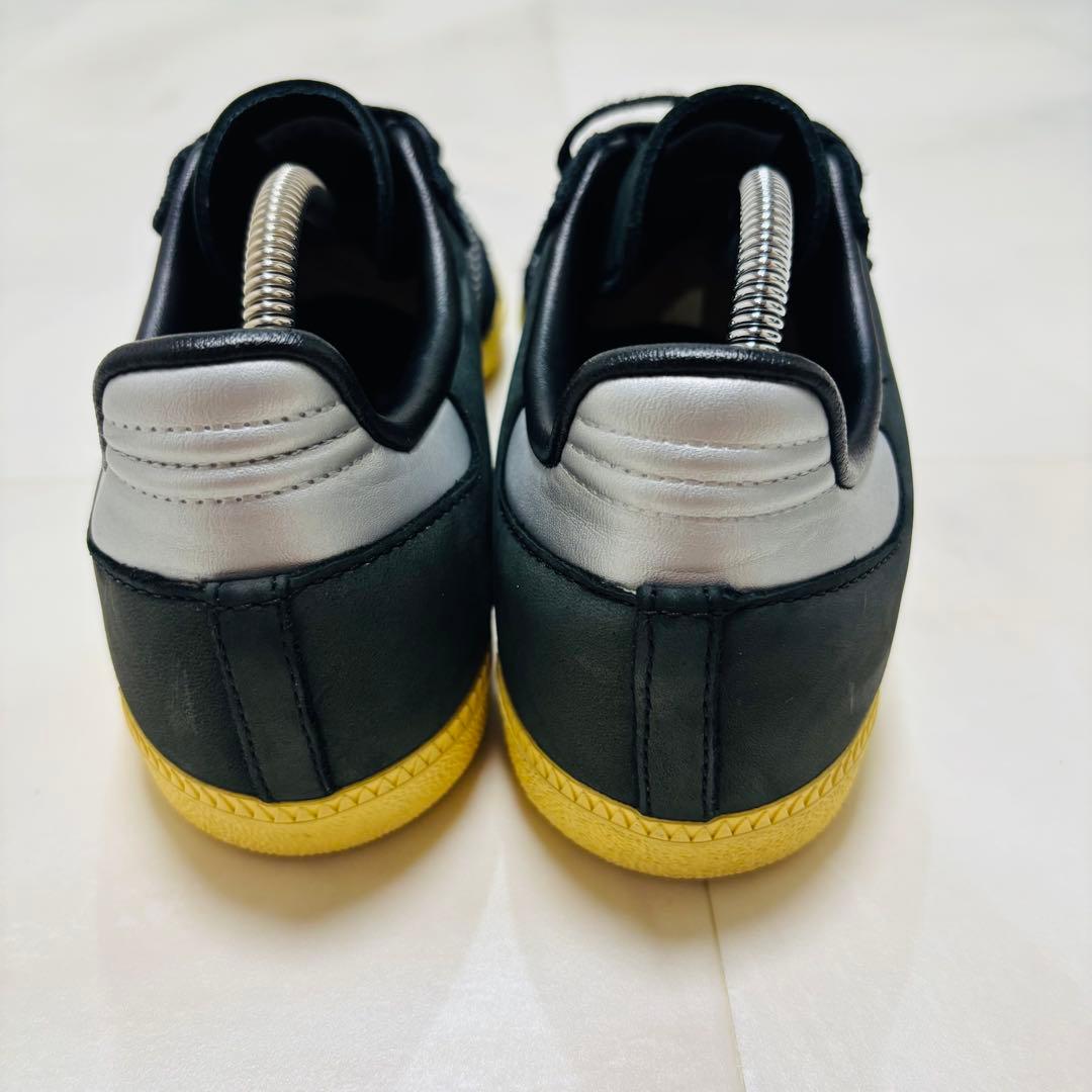 Adidas Originals Sneakers Samba Og W Ie8128