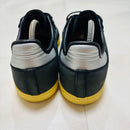 Adidas Originals Sneakers Samba Og W Ie8128