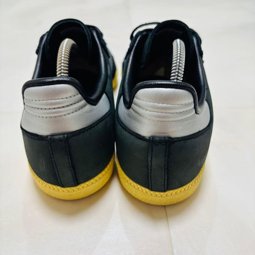 Adidas Originals Sneakers Samba Og W Ie8128