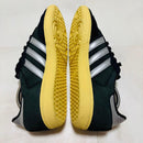 Adidas Originals Sneakers Samba Og W Ie8128