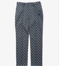 Needles Other Fw22