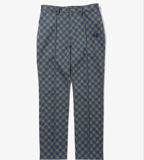 Needles Other Fw22