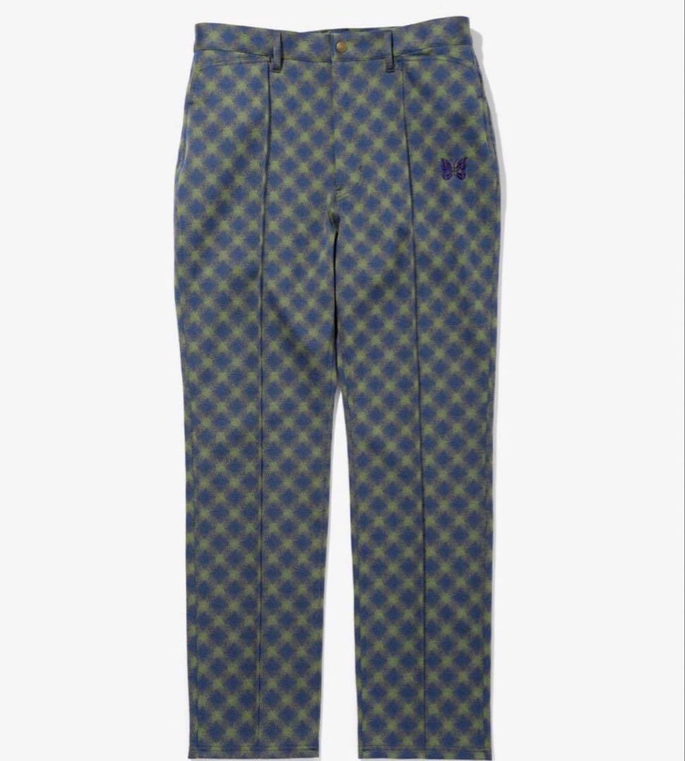 Needles Other Fw22