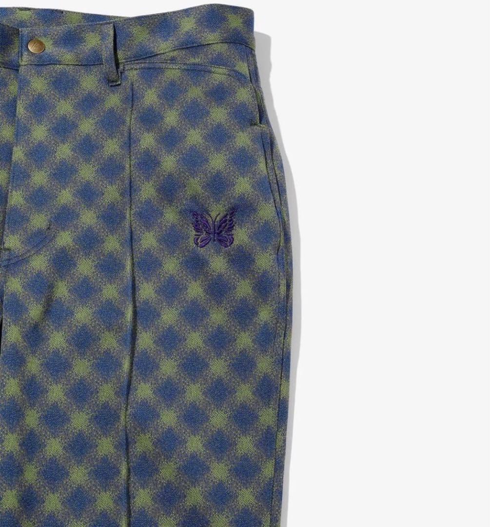 Needles Other Fw22