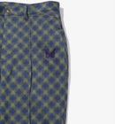 Needles Other Fw22