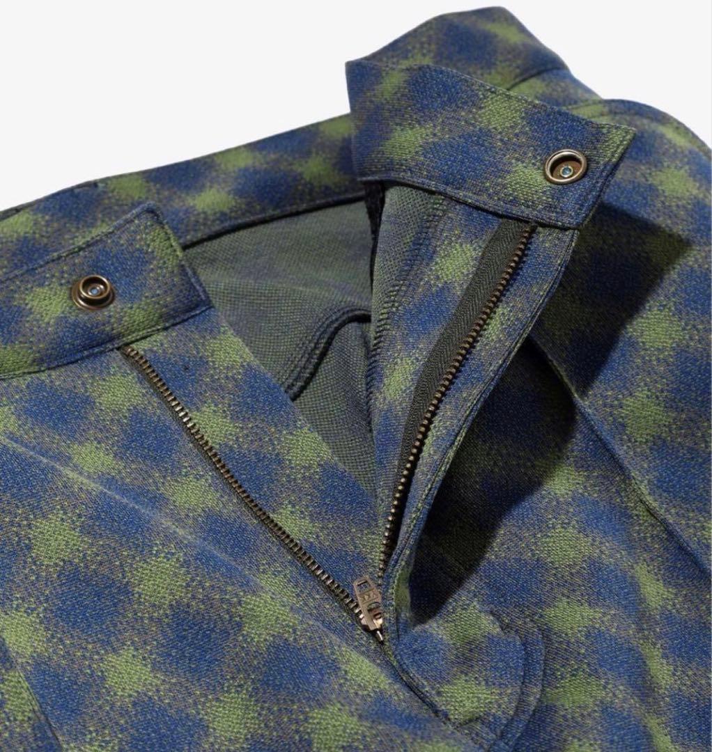 Needles Other Fw22