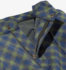 Needles Other Fw22