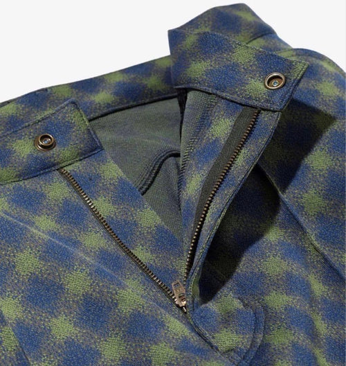 Needles Other Fw22