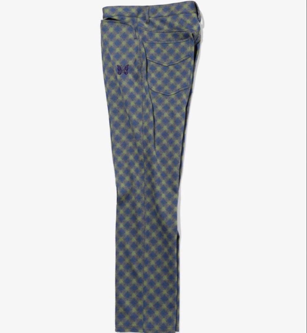 Needles Other Fw22