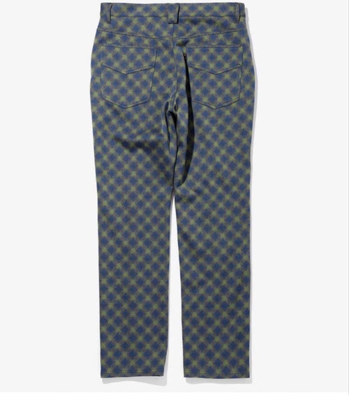 Needles Other Fw22