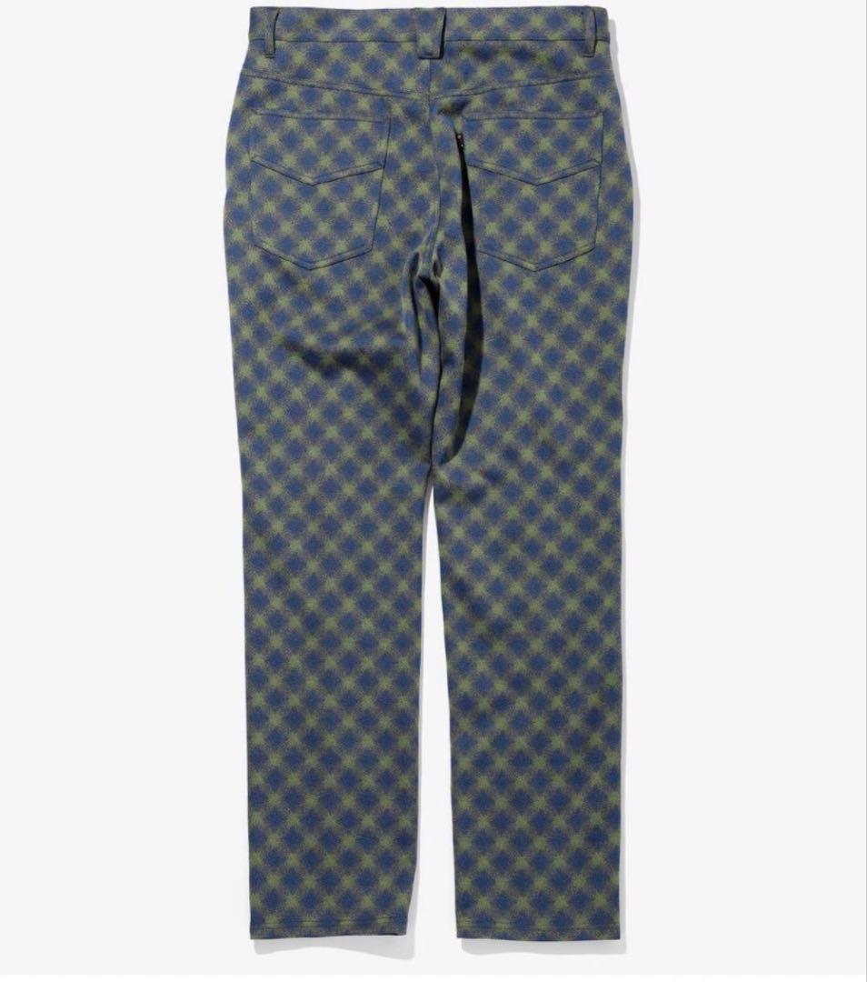 Needles Other Fw22