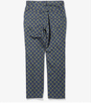 Needles Other Fw22