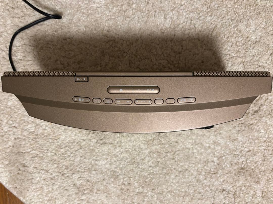 Jvc Cd, Md Cassette Decks Nx-Pb30