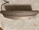 Jvc Cd, Md Cassette Decks Nx-Pb30
