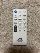 Jvc Cd, Md Cassette Decks Nx-Pb30