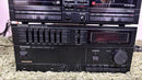 Kenwood Cd, Md Cassette Decks