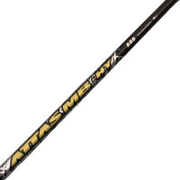 Shaft (G440 Attas Mb-Hy55 S)B