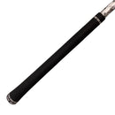 Shaft (G440 Attas Mb-Hy55 S)B