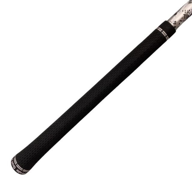Shaft (G440 Attas Mb-Hy55 S)B