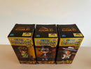 One Piece Gold 3
