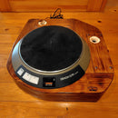 Denon Record Players (Turntables) Dp-3000#67 W