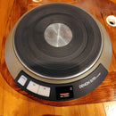 Denon Record Players (Turntables) Dp-3000#67 W