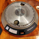 Denon Record Players (Turntables) Dp-3000#67 W