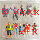 Premium Bandai Dragon Ball 200 Hg 16 18