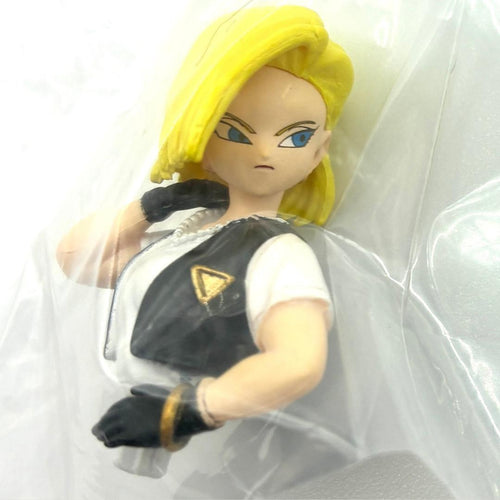 Premium Bandai Dragon Ball 200 Hg 16 18