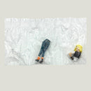 Premium Bandai Dragon Ball 200 Hg 16 18