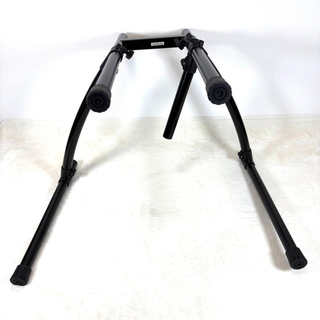Roland Electronic Drums Mds-4V