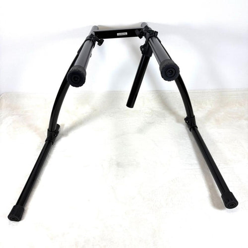 Roland Electronic Drums Mds-4V