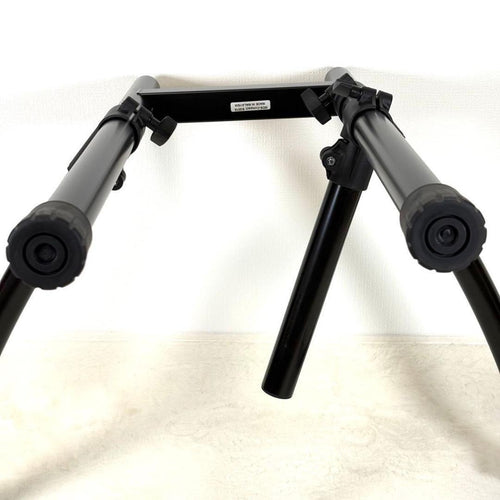 Roland Electronic Drums Mds-4V