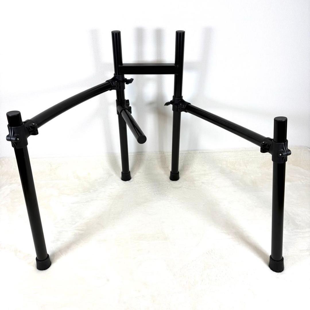 Roland Electronic Drums Mds-4V