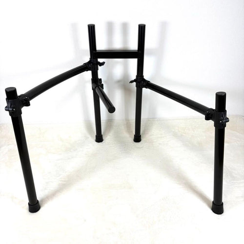 Roland Electronic Drums Mds-4V