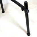Roland Electronic Drums Mds-4V