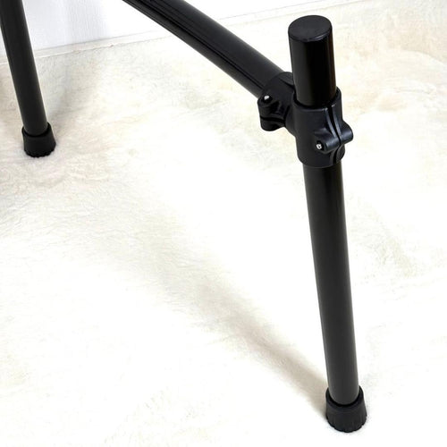 Roland Electronic Drums Mds-4V