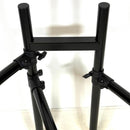 Roland Electronic Drums Mds-4V