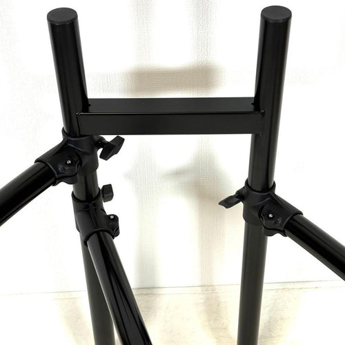 Roland Electronic Drums Mds-4V