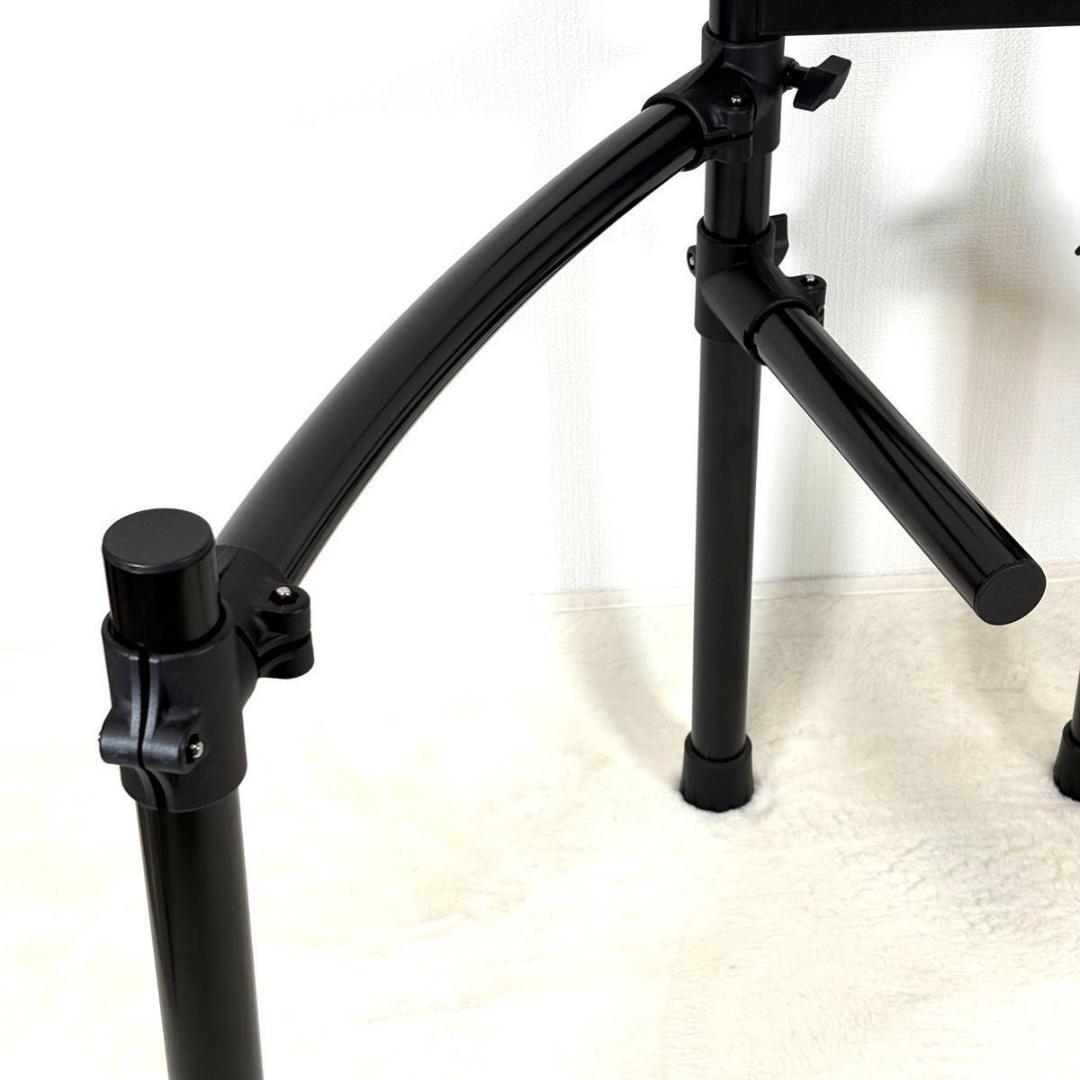 Roland Electronic Drums Mds-4V