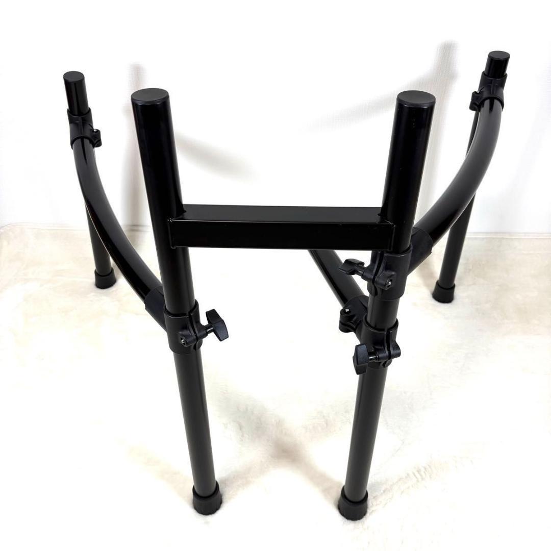 Roland Electronic Drums Mds-4V