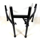 Roland Electronic Drums Mds-4V